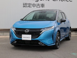 数ある中古車物件の中から弊社物件をご覧頂き、誠にありがとうございます!【日産神奈川・ユーカーカレスト座間】
