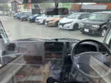 室内ビュー