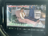 フルセグTV