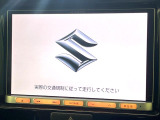 ハスラー J スタイルII ターボ 