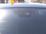 【衝突軽減ブレーキ】衝突軽減ブレーキ付きで運転中の万が一の場合に自動(衝突被害軽減)ブレーキで減速してくれます!