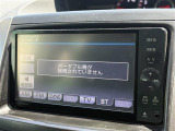【オーディオ】車内で音楽がお楽しみ頂けます