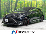 禁煙車 純正9型ディスプレイオーディオ デジタルインナーミラー