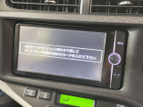 納車前に自社工場にて12ヶ月点検をベースに入念なチェックを行ないます。消耗箇所等がございましたら交換を行いますので、安心してお乗り頂けます。