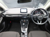 MAZDA2 1.5 XD プロアクティブ 