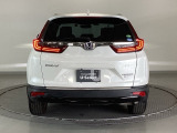 現車を確認できる方へ販売いたします。当社サービススタッフにてHONDA純正部品を使い点検整備を実施し、その後、ご納車させていただきますのでご安心してご利用いただけます。