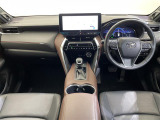 【ガリバー松山店】中古車から登録済未使用車/届出済未使用車まで幅広く質の高いお車をご用意しております!四国/ミニバン/SUV/スポーツカー/バン/トラック/レクサス/登録済未使用車/届出済未使用車