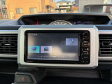 数多くある車両の中から当店の車を見つけていただき誠にありがとうございます。