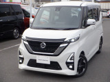 日産プリンス埼玉 ユ-カ-ズ越谷です♪ 電話 0078-9711-034529 【フリ-ダイヤル無料】 日産認定クオリティショップとして、高品質な在庫物件の品揃えとお客様の笑顔のため、日々の活動を心がけております。