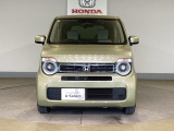 N-WGN L ホンダ センシング 