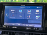 RAV4  アドベンチャー