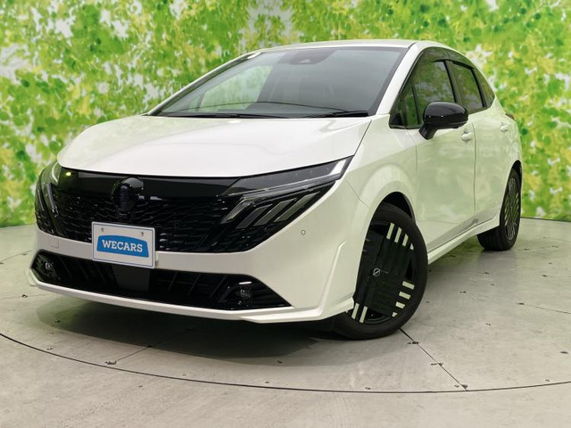 ノートオーラ 1.2 G