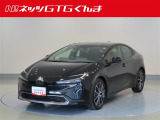 【トヨタ認定中古車♪】まずはお気軽にEメールまたは無料電話でお問い合わせください♪