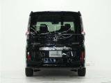 ◆ホンダ車専門のエンジニアが中古車加修消耗品交換基準に準じた整備をキッチリ施してお渡しさせていただきます!