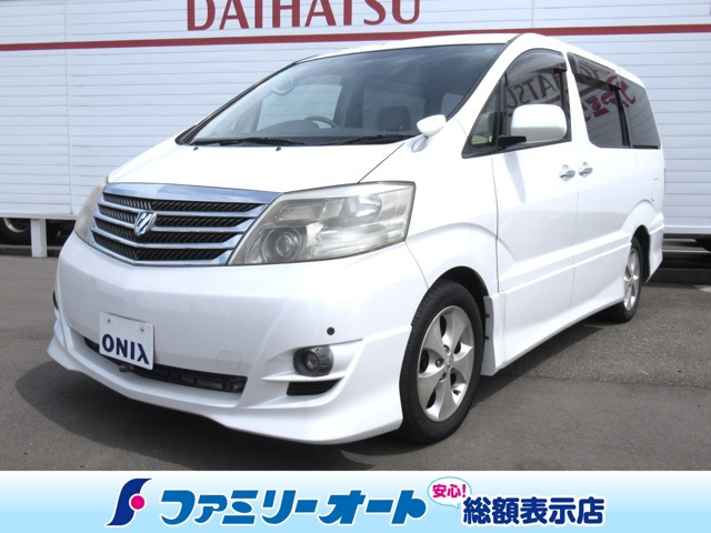 タフト G ターボ クロム ベンチャー 4WD 