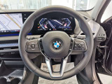 数ある認定中古車の中から群馬BMWプレミアムセレクション前橋をご覧いただきまして誠にありがとうございます。ベテランスタッフがお客様のご質問に丁寧にご回答させていただきますので宜しくお願いします。