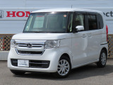 令和3年 N-BOX ?★ワンオーナー車 純正メモリーナビ バックカメラ シートヒーター ETC車載器 ホンダセンシング