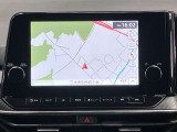 9インチ大画面メーカーナビ★プロパイロットとリンク、Apple CarPlayワイヤレス接続もできます★さらにNissanConnectサービス搭載で最速ルート検索・オペレーターサービスも対応★