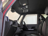 人気車勢揃い!ご満足いただけるような車がきっとあります!