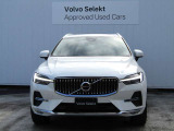 XC60 ウルトラ B5 AWD 4WD 