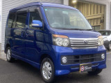その走りをもっと快適に、私たちは車のプロフェッショナル集団です。