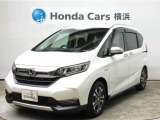 ホンダカーズ横浜 佐原インター店へようこそ。 当社下取りのお墨付き車両。人気車両で充実装備の一台。おススメです。どうぞご覧ください。
