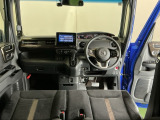 N-BOXカスタム G L ホンダセンシング 