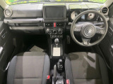 ジムニーノマド 1.5 FC 4WD 