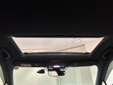 RX 300 Fスポーツ 本革シート サンルーフ