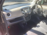 ホームページリンク https://car-man.co.jp/