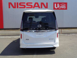 日産正規デイーラーですので整備、保証はもちろん充実サポート 大きな買い物だからこそ是非当店に一度ご相談をくださいませ。