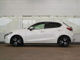 MAZDA2 1.5 15BD 