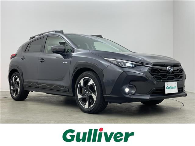 クロストレック 2.0 リミテッド 修復歴無し