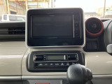 程度が良いスペーシア入庫しました!この車に関してはお電話ください!