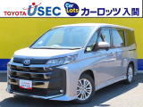 トヨタ ノア