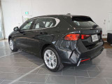 数ある認定中古車の中から群馬BMWプレミアムセレクション前橋をご覧いただきまして誠にありがとうございます。ベテランスタッフがお客様のご質問に丁寧にご回答させていただきますので宜しくお願いします。