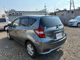 新車.中古車販売車両全て下廻り洗車、錆止め作業をやらせていただきます。