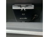 ナビ連動ETC2.0車載器付きです。納車の当日からご利用いただけます。◎掲載後すぐに販売が決まってしまう場合もございますのでご来店前にお電話でご予約を頂ければ幸いです。