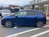 福岡県外のお客様でもお買い求め頂き、登録といったお手続きを行わせて頂いております。地域によってご案内内容がことなりますので、お気軽にお問い合わせくださいませ。