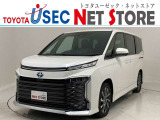 3年又は6万km中古車無料保証。