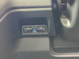 ETC付いてます。ETCが使用可能な道路通行料はキャッシュレスでスマートに走行できます。再セットアップして納車致します