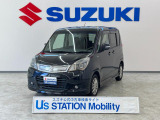 直営ディーラーならではの安心保証付き!知識豊富なメカニックスタッフとスズキ車専用コンピューター診断機で点検、整備はバッチリ!