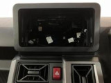 オーディオレス車ですので、皆様のお好みによりナビゲーションやオーディオの取り付け対応も可能です!!!