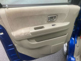 こちらに無いお車でも全国からお探ししますのでお気軽にご相談ください♪