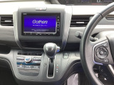 フリード 1.5 G ホンダセンシング 