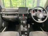 ジムニーノマド 1.5 FC 4WD 