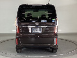 現車を確認できる方へ販売いたします。当社サービススタッフにてHONDA純正部品を使い点検整備を実施し、その後、ご納車させていただきますのでご安心してご利用いただけます。