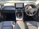 RAV4 2.5 ハイブリッド アドベンチャー オフロードパッケージ II E-Four 4WD 