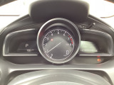 走行距離も約7千キロと少なく、もちろん機関系の状態も良好です!