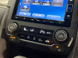 より快適にドライブを過ごして頂ける様に簡単に調整ができるオートエアコンを装備しております!ワンタッチですのでどなたでも簡単に操作できます!室内はこれでいつでも快適に保たれます。